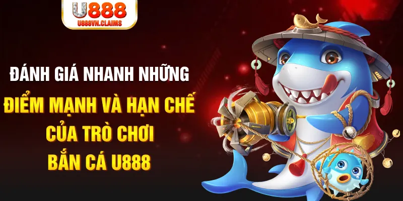 xoso9988 slot machine là gì