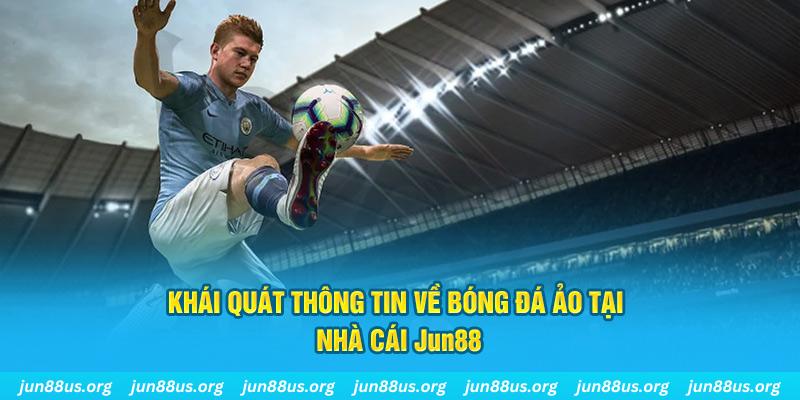 xoso9988 xổ số minh ngọc