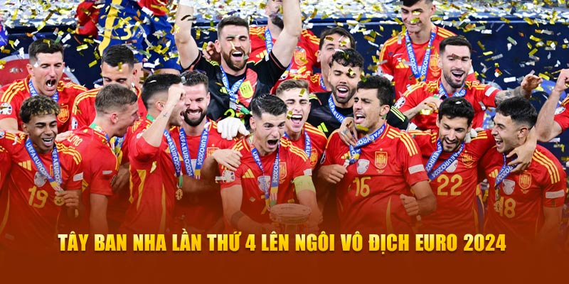 xoso9988 đăng nhập lô đề tặng tiền