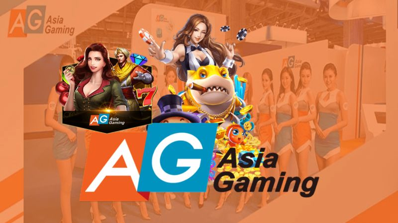 xoso9988 bắn cá nổ hũ là gì