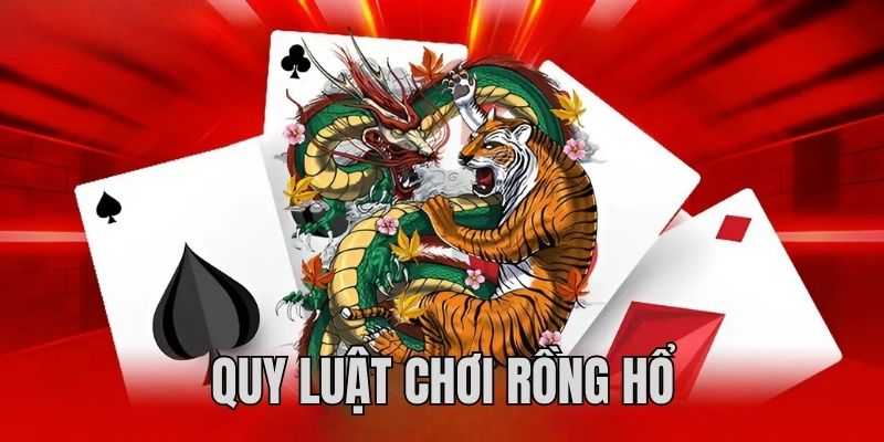 xoso9988 đăng nhập lô đề rút tiền nhanh