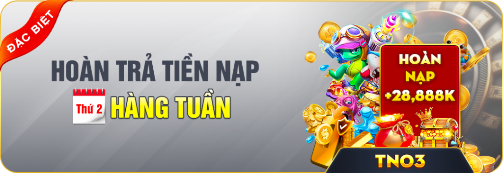 xoso9988 đăng nhập mậu binh khuyến mãi