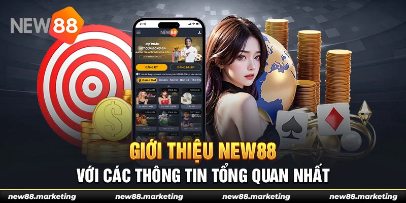 xoso9988 trực tiếp đá gà c3