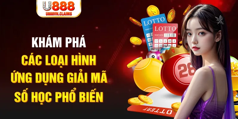 xoso9988 xem đá gà trực tiếp