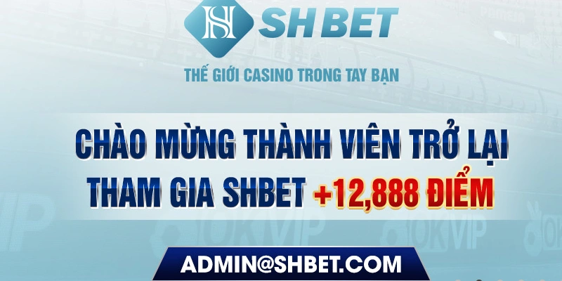 xoso9988 xổ số bình dương