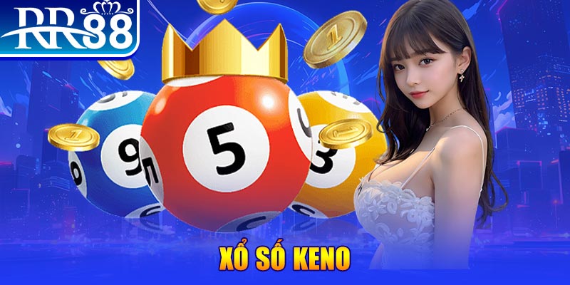 xoso9988 game nổ hủ ai