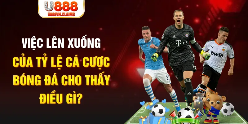 xoso9988 đăng nhập lô đề mới nhất