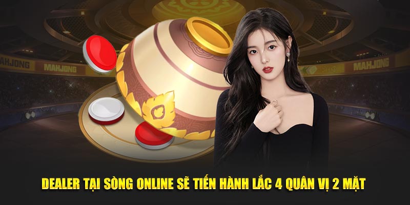 xoso9988 bắn cá kingfun
