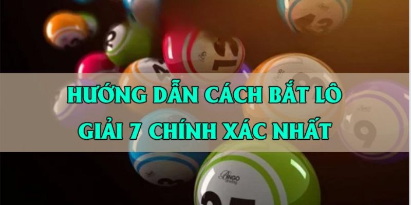 xoso9988 TP Bắn cá