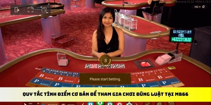 xoso9988 đăng nhập mậu binh uy tín