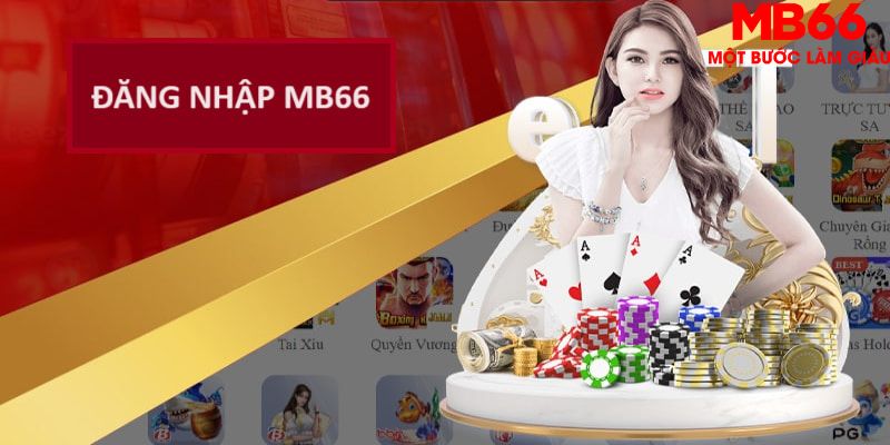 xoso9988 đăng nhập phỏm khuyến mãi