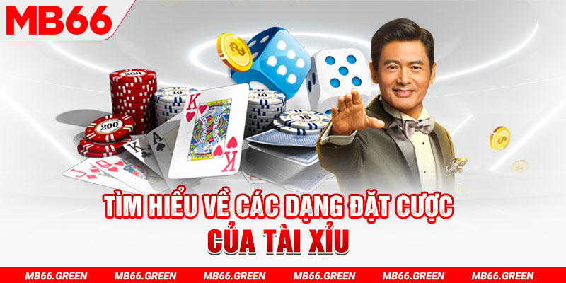 xoso9988 what is a casino loyalty program