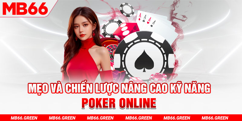 xoso9988 ban ca xeng