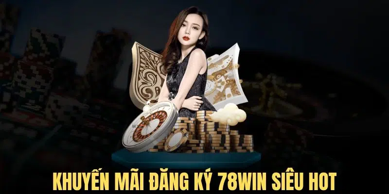 xoso9988 slot là gì nghĩa
