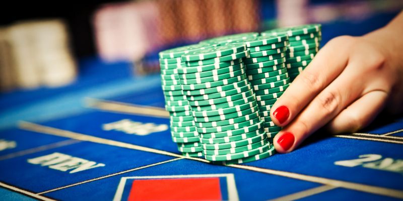 xoso9988 baccarat lừa đảo như thế nào