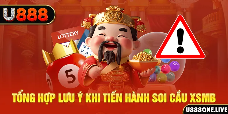xoso9988 game danh bai iwin online tren may tinh