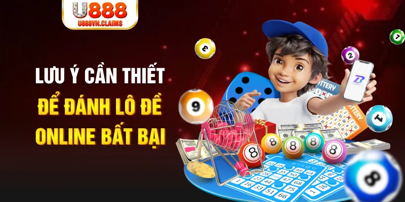 xoso9988 đăng nhập liêng khuyến mãi