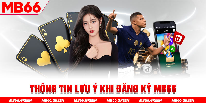 xoso9988 game bài trên máy tính