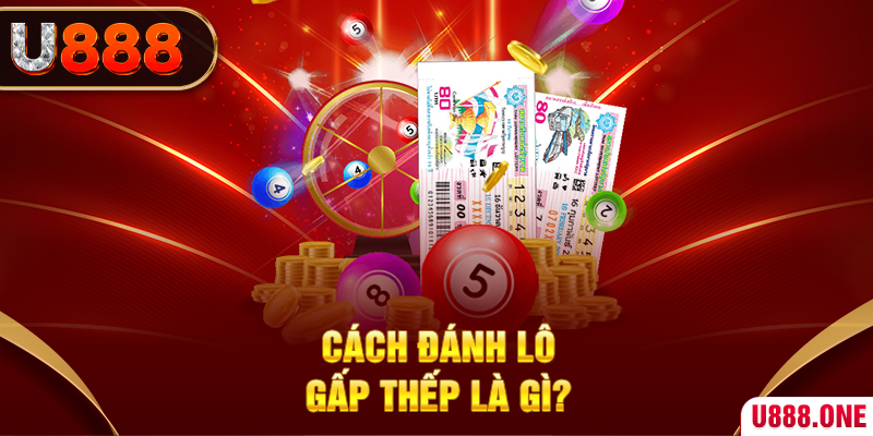 xoso9988 JILI Bắn cá