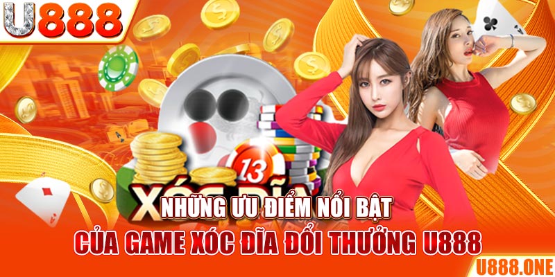 xoso9988 how to win baccarat