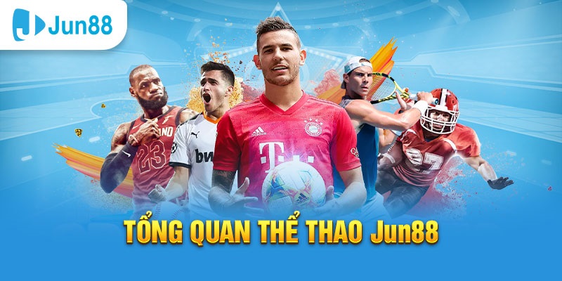 xoso9988 đăng nhập roulette rút tiền nhanh