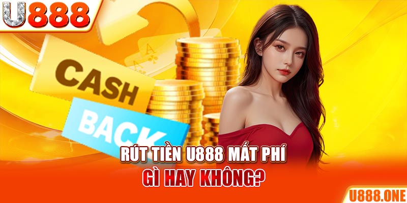 xoso9988 xo so minh ngoc