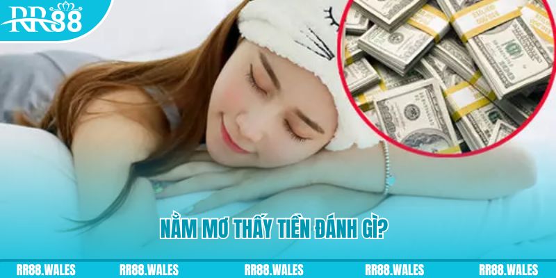 xoso9988 68 game bài có uy tín không