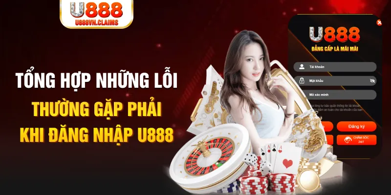 xoso9988 đăng nhập tiến lên miền nam hôm nay