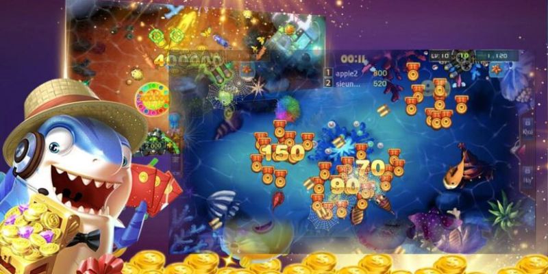 xoso9988 máy tính online casino