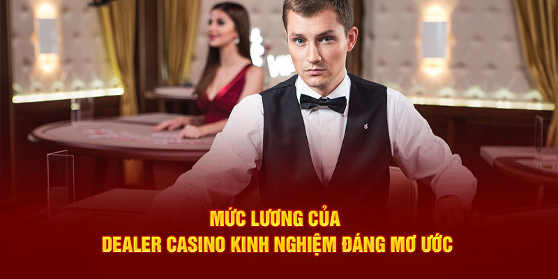 xoso9988 Cỡ bảy