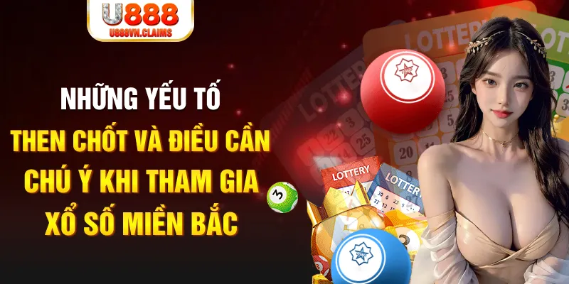 xoso9988 cá cược thể thao trực tuyến kto