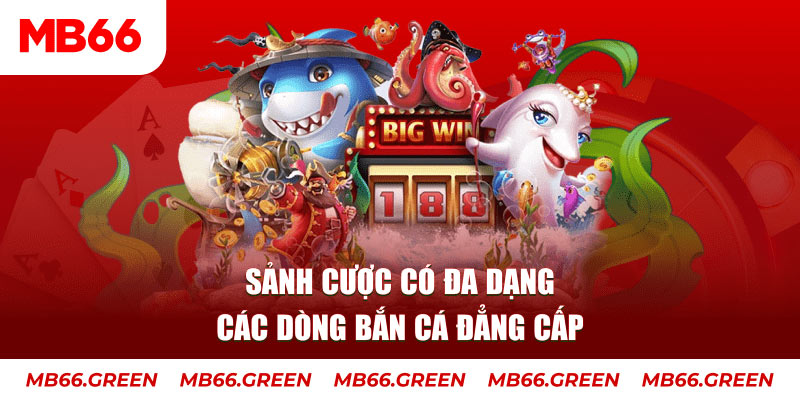xoso9988 xổ số đại phát