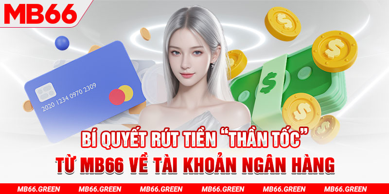 xoso9988 xổ số tiền giang