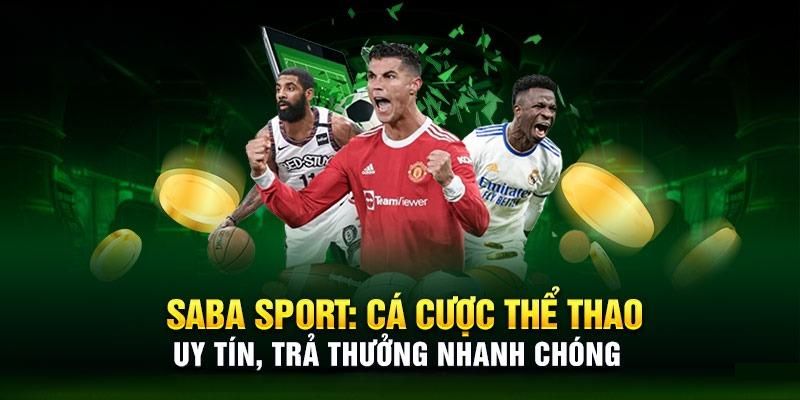 xoso9988 cá cược thể thao là gì