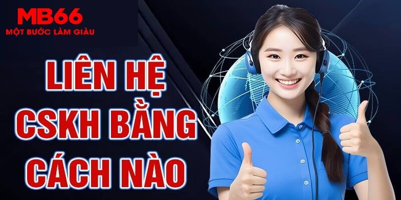 xoso9988 Live22 Điện Tử