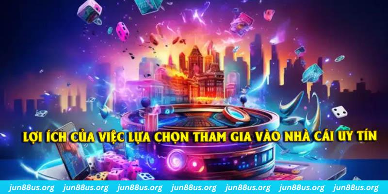 xoso9988 xổ số vũng tàu