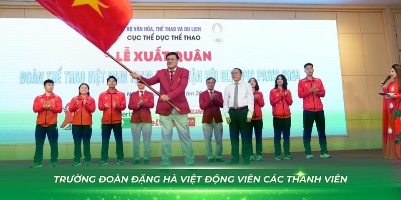 xoso9988 đăng nhập phỏm đổi thưởng
