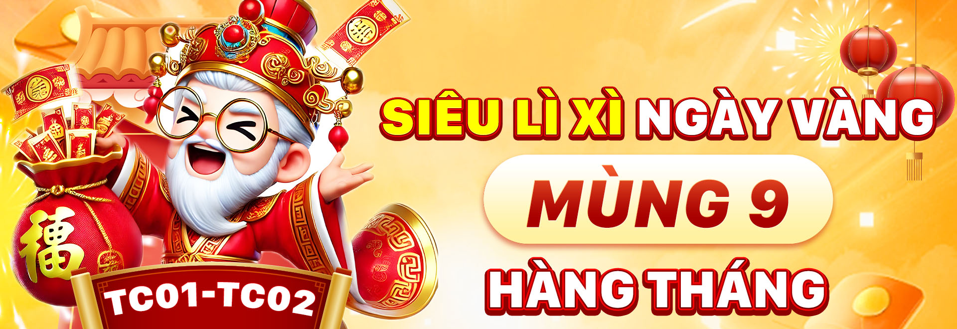 xoso9988 bắn cá long vương