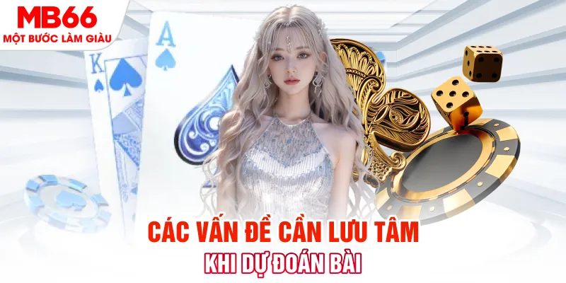 xoso9988 ga choi