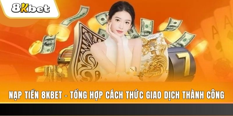 xoso9988 đăng nhập nổ hũ live