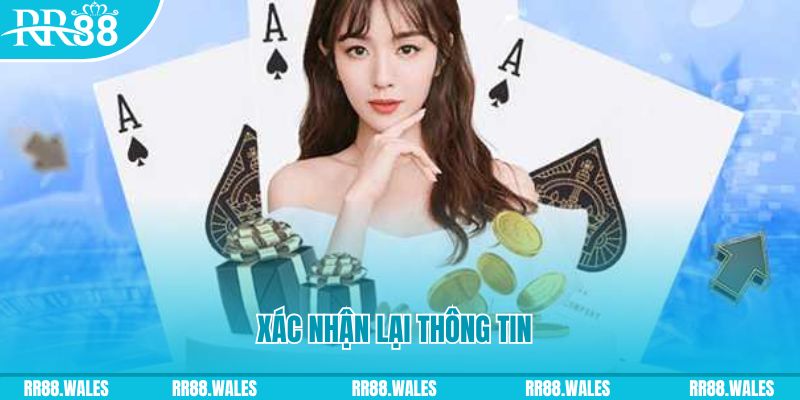 xoso9988 đăng nhập mậu binh hôm nay