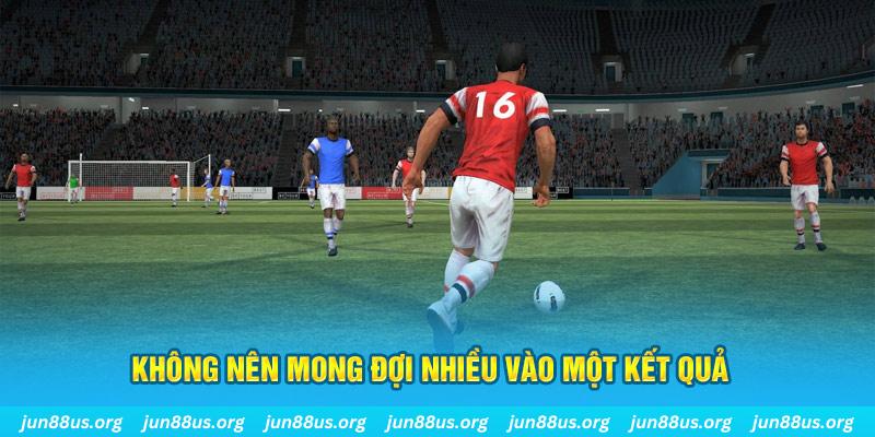 xoso9988 đăng nhập phỏm trực tiếp