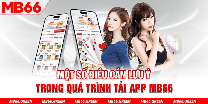 xoso9988 Tài Xỉu 2