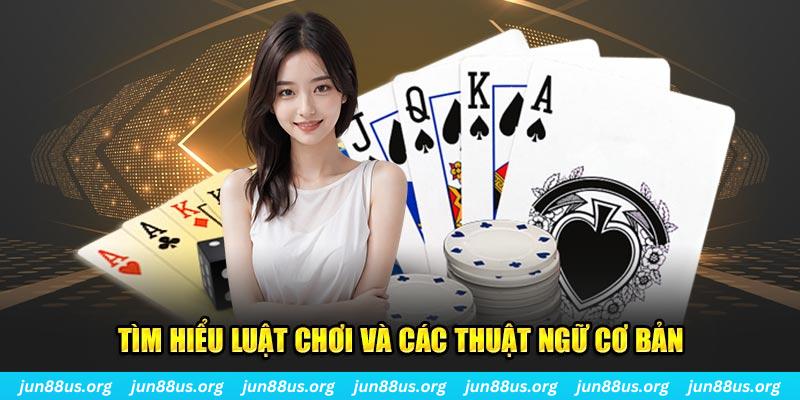 xoso9988 GW Xổ Số