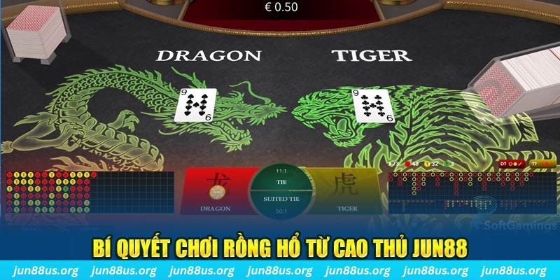 đăng nhập nổ hũ
