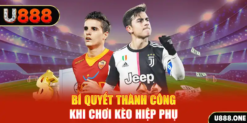 xoso9988 chơi baccarat là gì