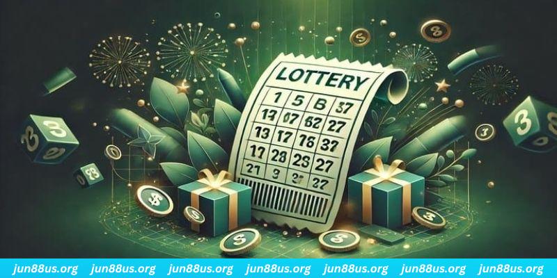 xoso9988 đăng nhập roulette khuyến mãi
