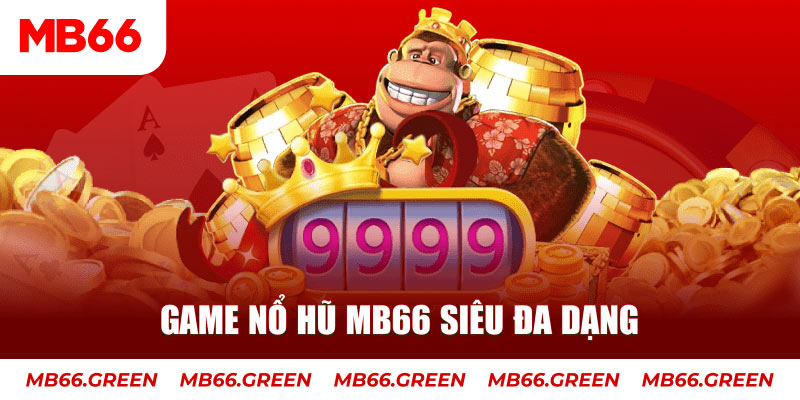 xoso9988 xo so