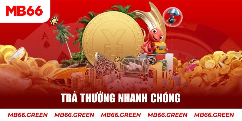 xoso9988 xổ số kiên giang
