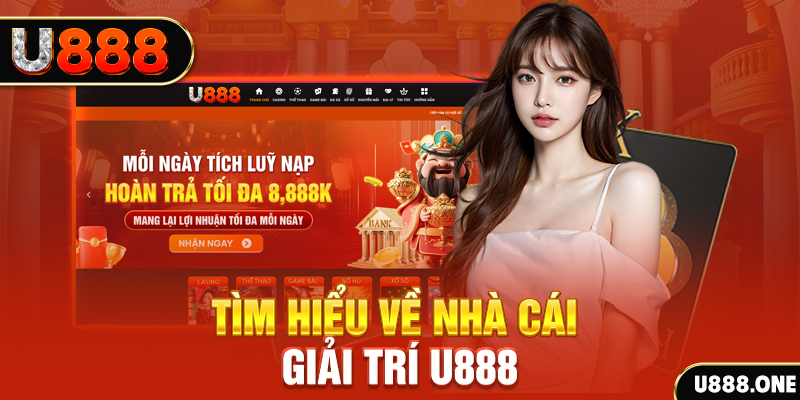 xoso9988 esport la gì